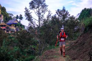 BIB: 
                            <button type="button" onclick="openModal(24849246)" class="btn btn-primary btn-sm float-right btn-popup" data-toggle="modal" data-target=".modal-high-quality">
                        <i class="fas fa-shopping-cart"></i> Add to Cart
                    </button>
                                            <button type="button" onclick="isThisMe(24849246, true)" class="btn btn-success btn-sm float-right btn-popup btn-isme hidden" data-toggle="tooltip" data-placement="bottom" title="นี่คือรูปของคุณใช่ไหม คลิกที่นี่เพื่อเอาเข้าอัลบั้ม">
                        <i class="fas fa-plus"></i> Add to album
                    </button>
                    <button type="button" onclick="isThisMe(24849246, false)" class="btn btn-warning btn-sm float-right btn-popup btn-isnotme hidden">
                        <i class="fas fa-ban"></i> Remove from album
                    </button>